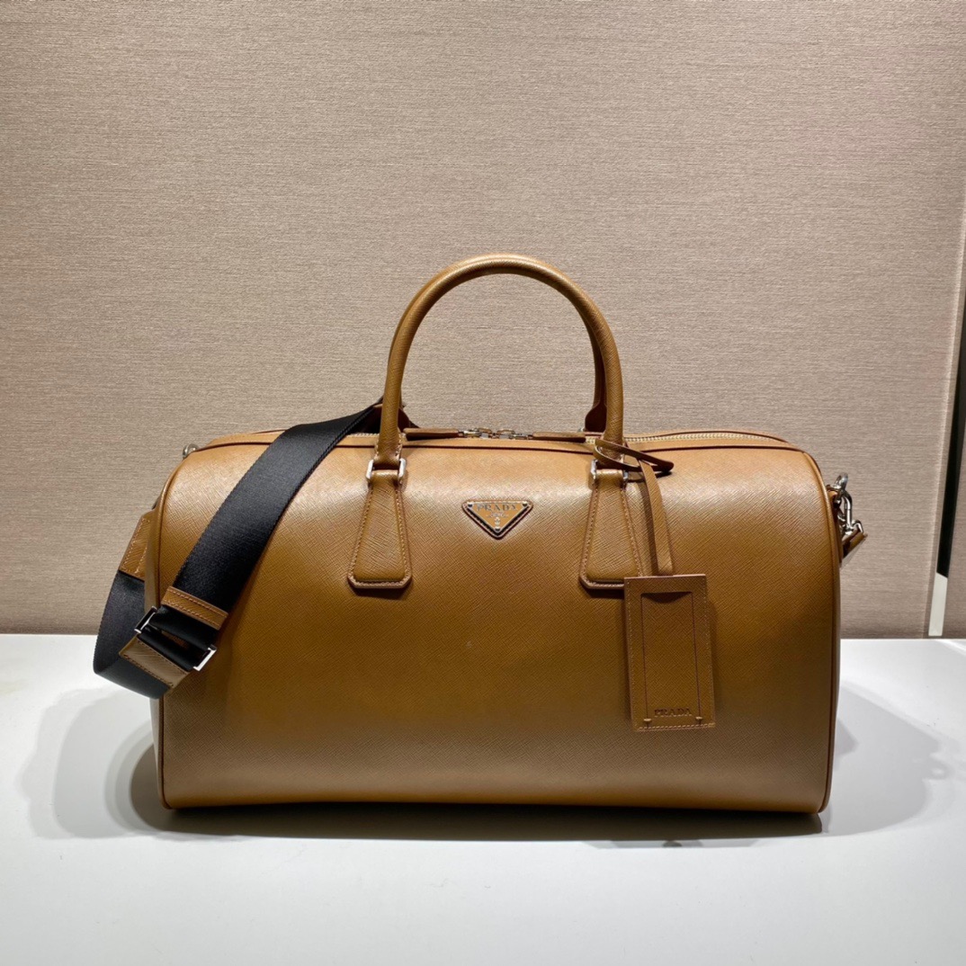 Prada New Travel Bag 2VC018