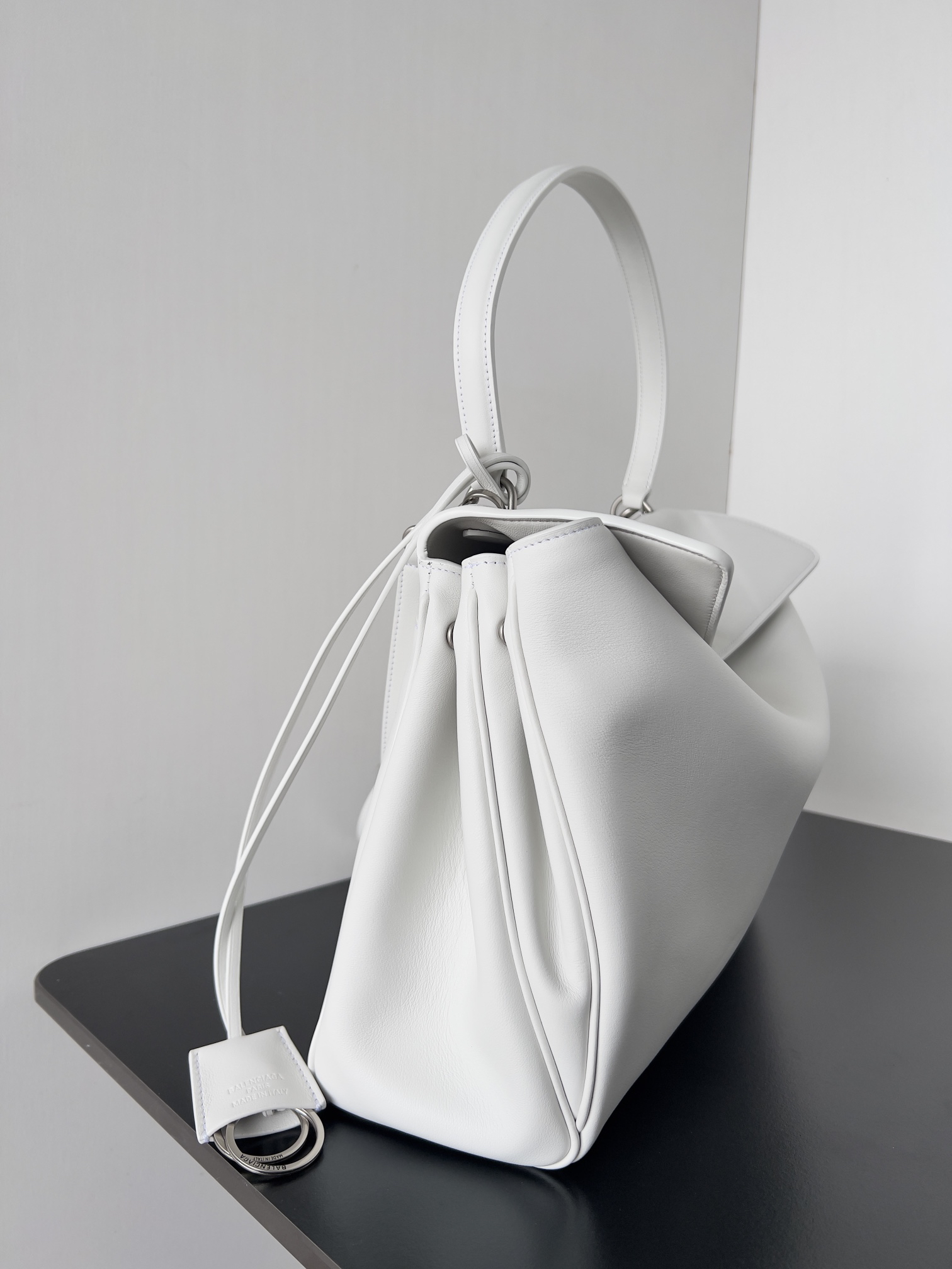 Balenciaga redeo series handbag 789772