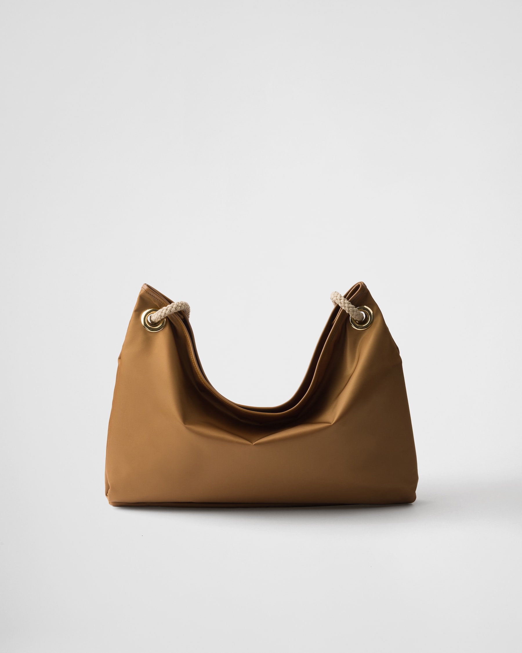 Prada Mariner Large Re-Nylon Shoulder Bag1BC244_2HG8_F0134_V_OOO