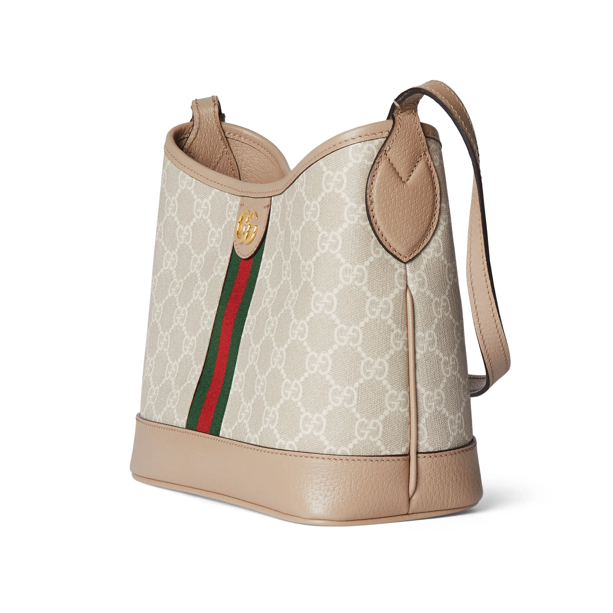 Gucci Ophidia small shoulder bag781402 96IWG 8745