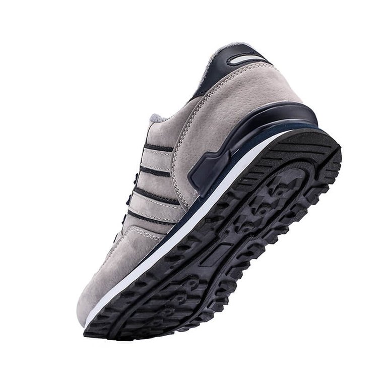 Men's Casual Fashion Sneakers