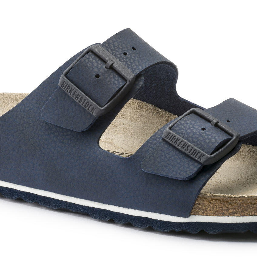 Arizona Birko-Flor B-82377