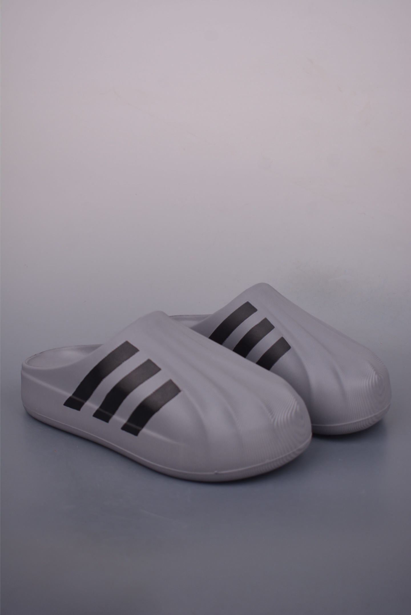 Adidas Originals AdiFOM Superstar Mule 