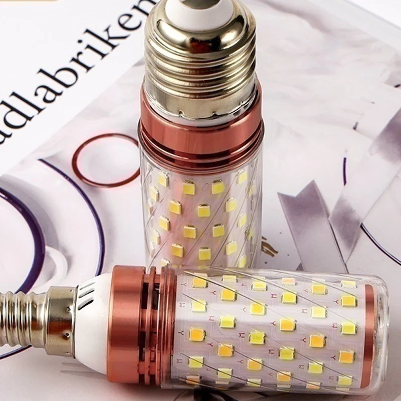 🔥Last Day 60% OFF🔥Energy Saving LED Bulb