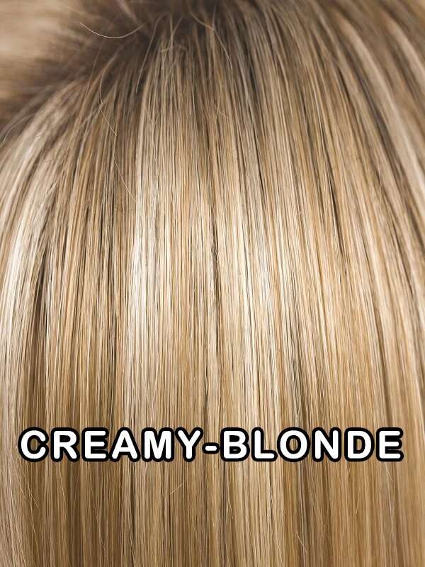 2023 NEW STYLE-URGENTTE WIG |LACE WIG