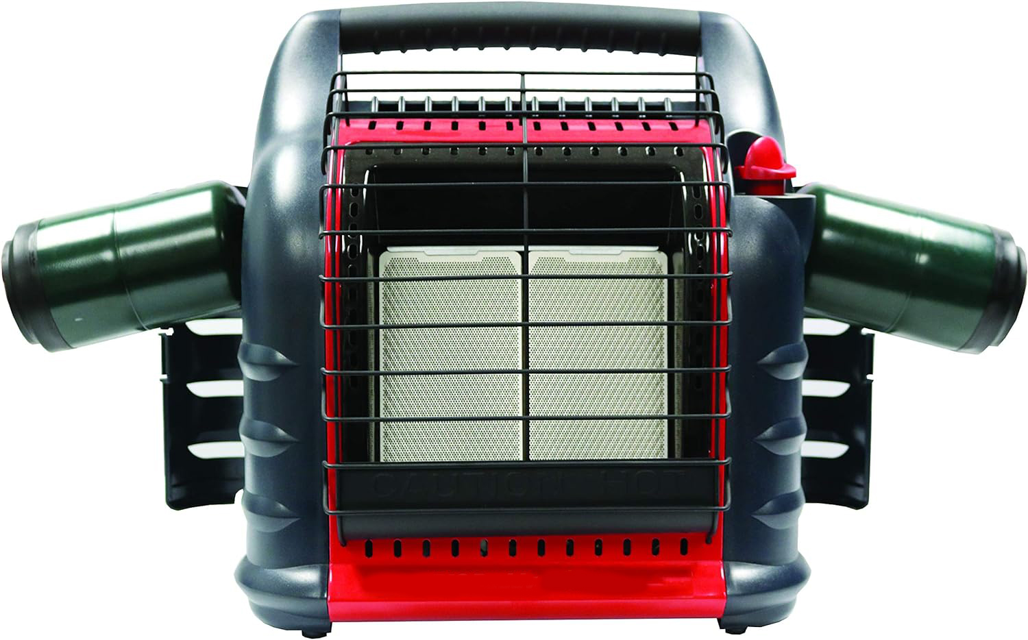 💝Last Day For Clearance⚡$29.98✨18,000 BTU Portable Propane Heater