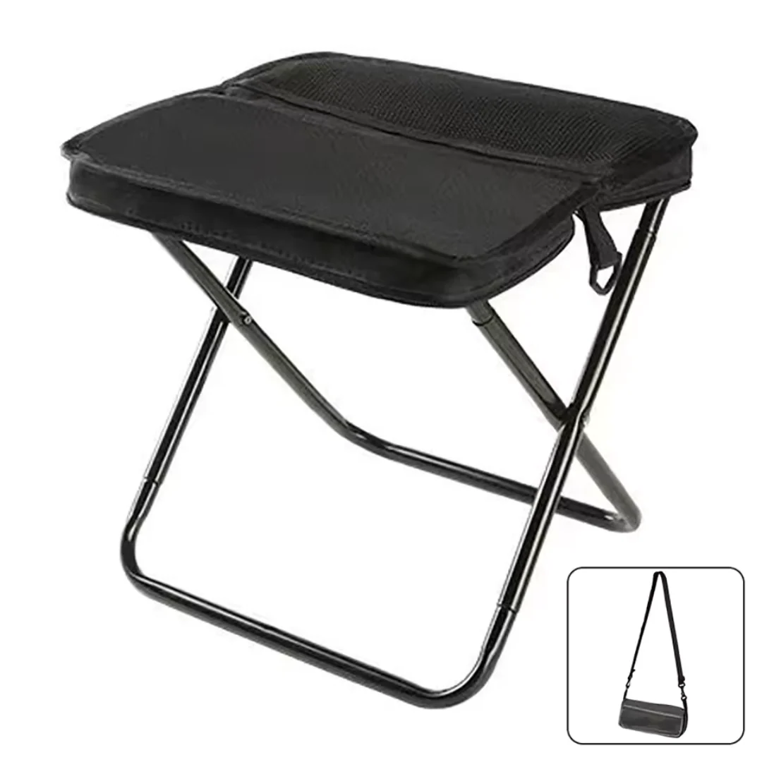 🔥On Sale🔥Foldable Chair Bag