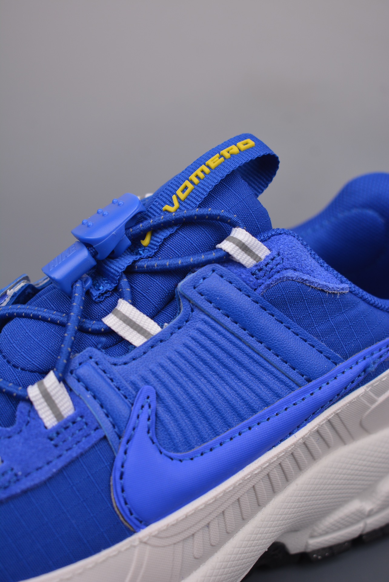 Nike Zoom Vomero 5 Roam Racer Blue FV2295-400