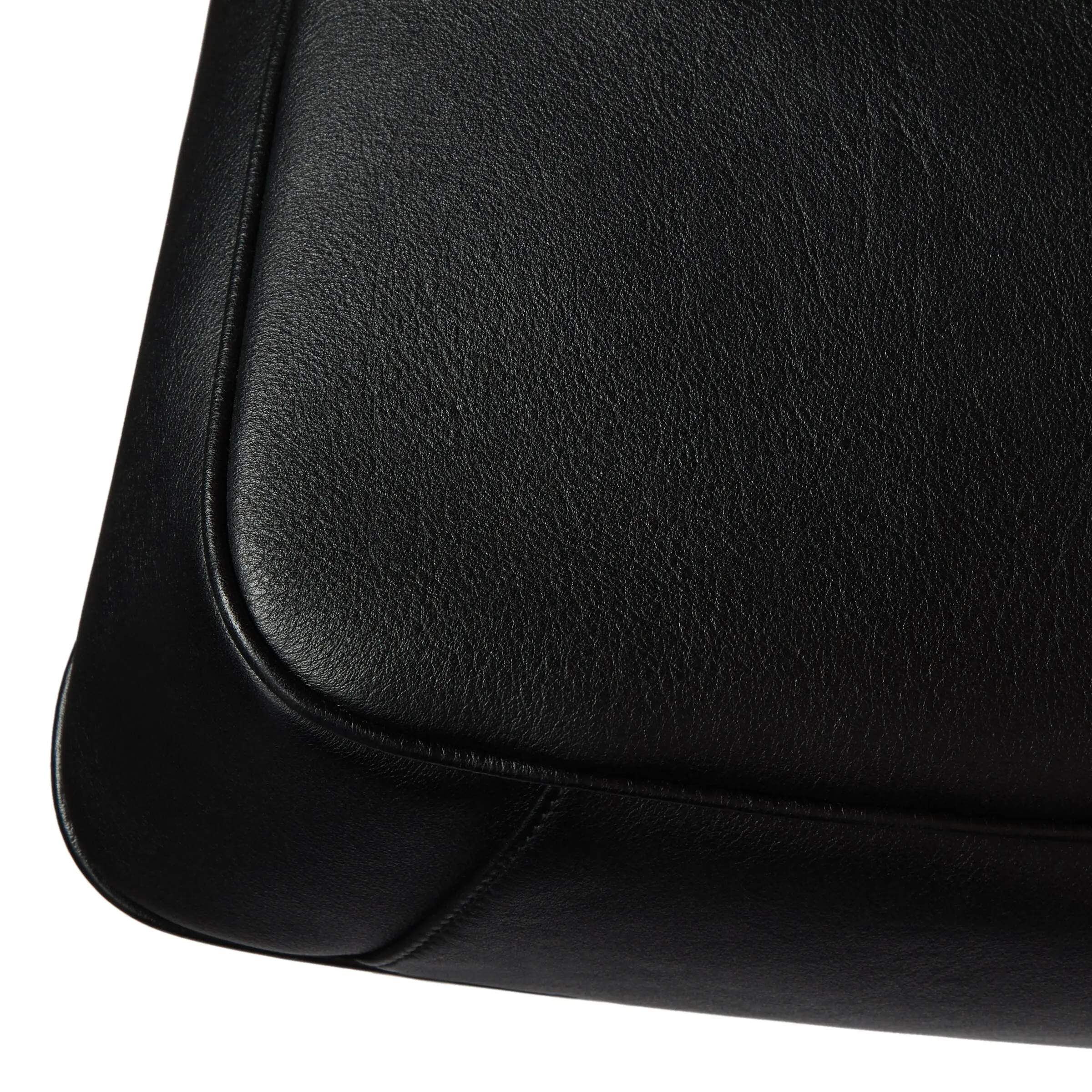 Gucci Diana Bamboo Large Shoulder Bag‎746251 UAAAY 1092