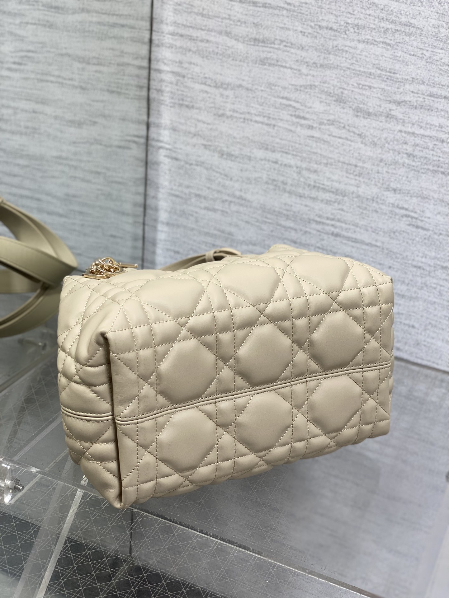 Dior Toujours Small Bag