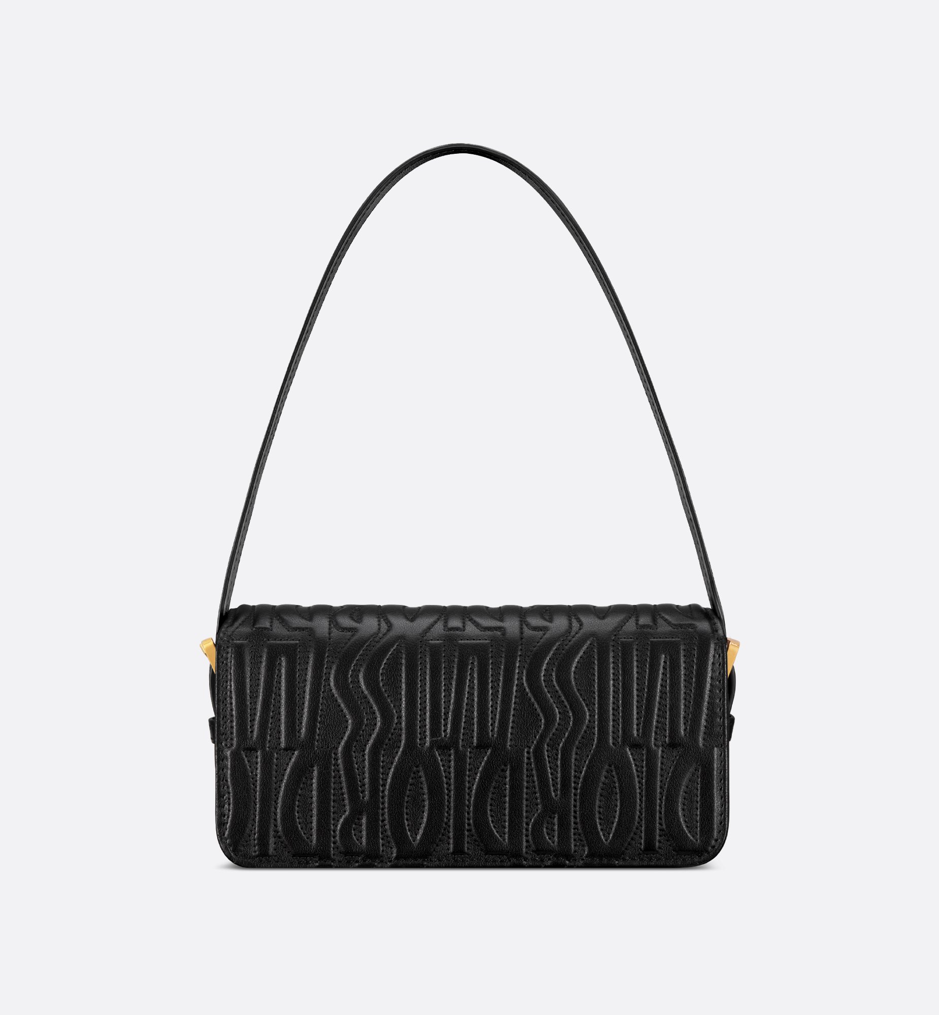 Dior Miss Dior Flap Bag M2610UBOS_M900