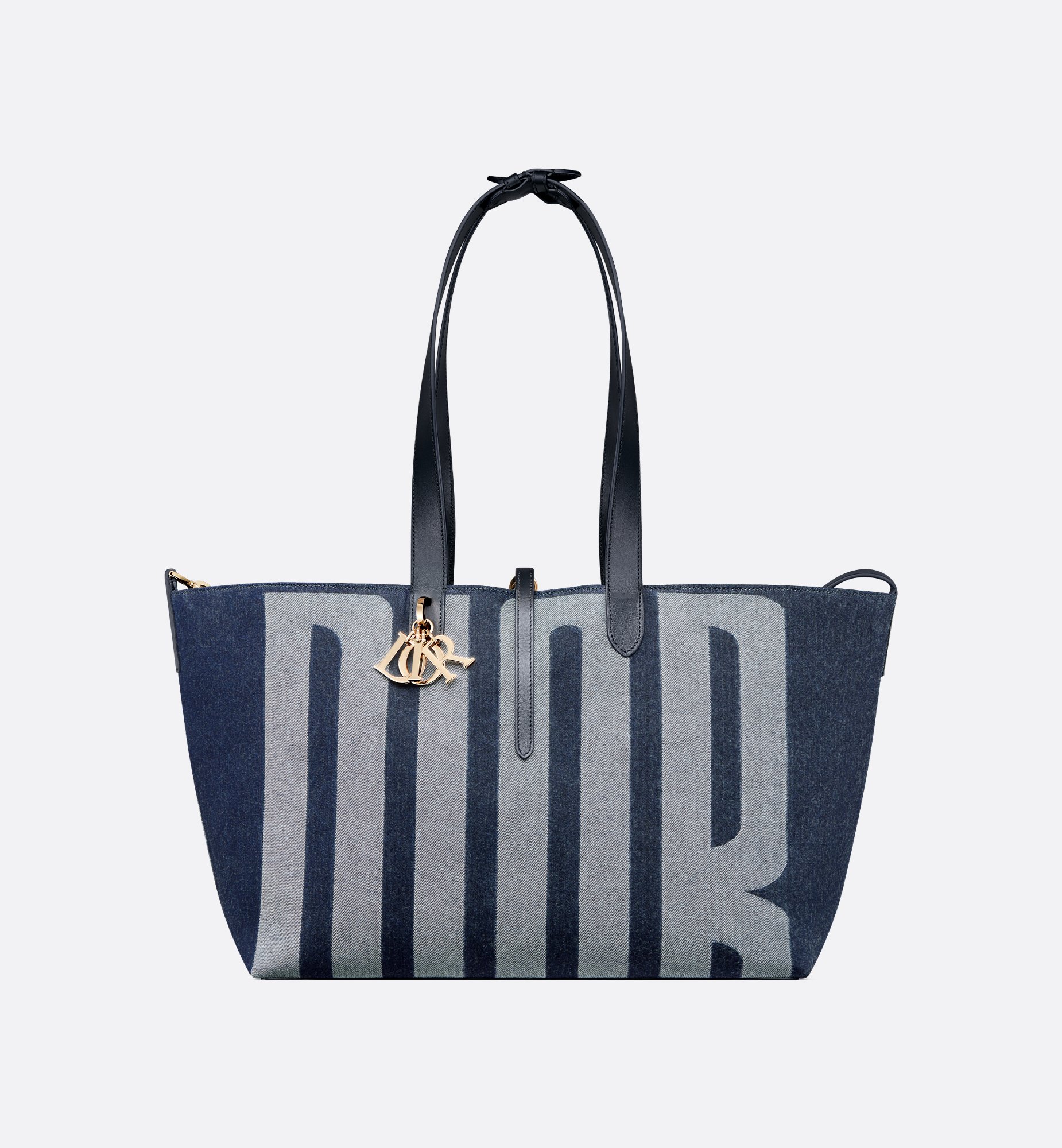 Dior Large Dior Toujours Bag M2820ODGD_M49E