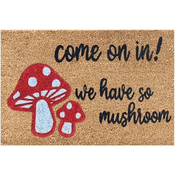 🔥Buy 3 Free Shipping🔥Hello Summer Doormat