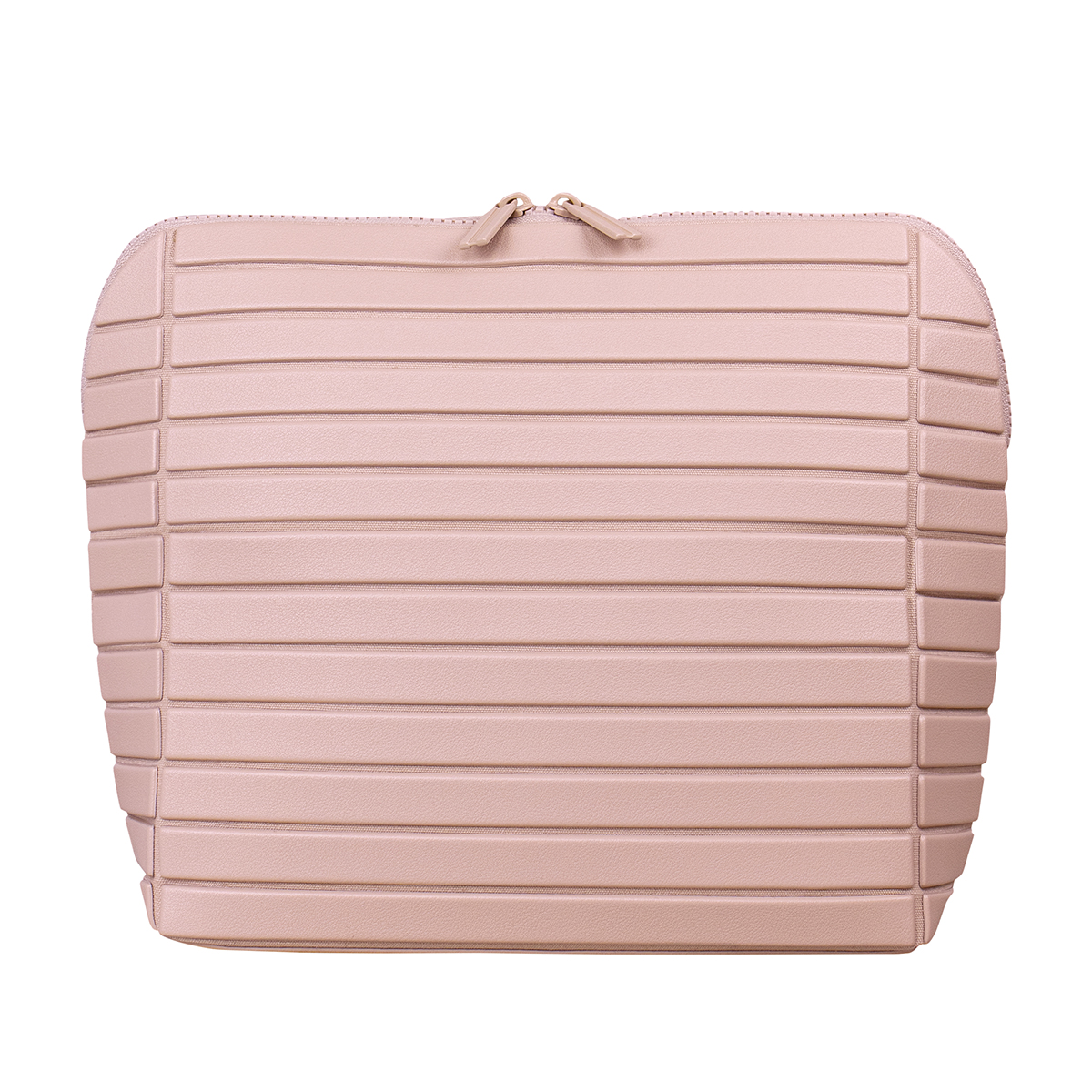 HOT SALE🔥Traveller Cosmetic Bag
