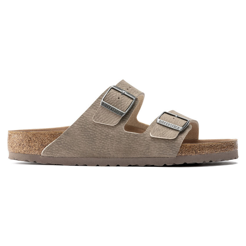 Arizona Vegan Microfiber B-20337