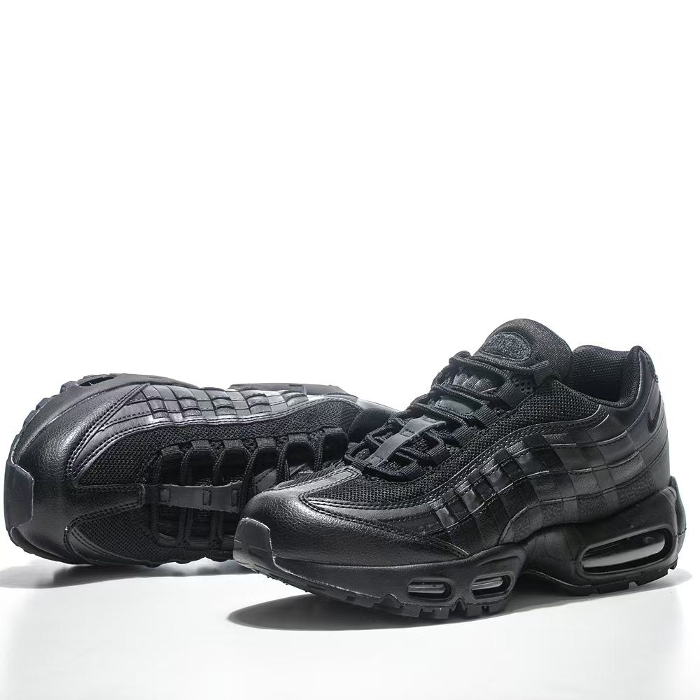 Air Max 95+Aegean