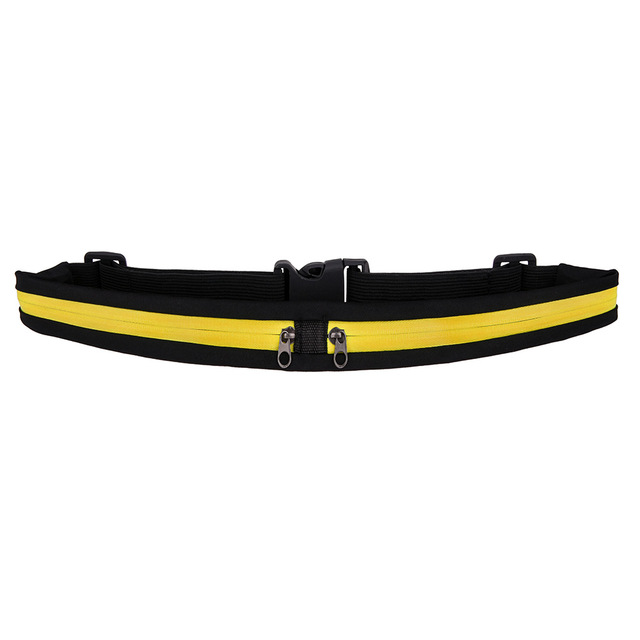 [BUY MORE SAVE MORE] Invisible Running Belt