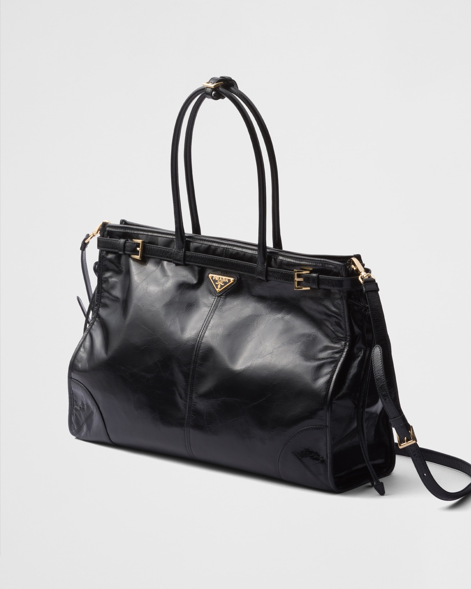 Prada Bonnie Oversized Leather Bag1BA439_2CYR_F0002_V_OOO