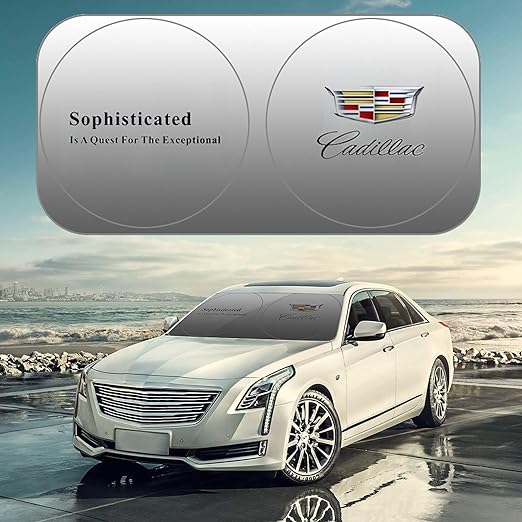 Car windshield Dimensions