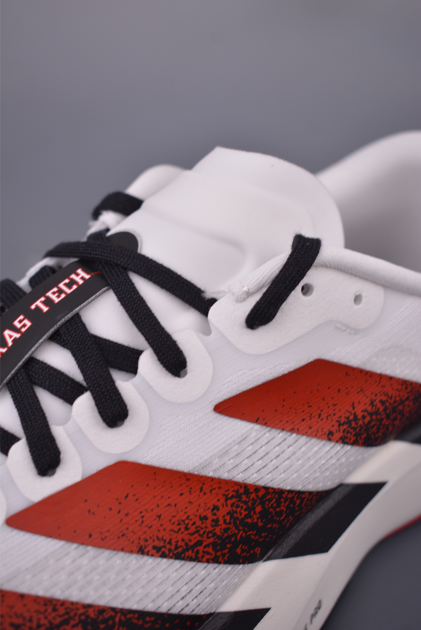 Adidas Adizero Evo SL M 
