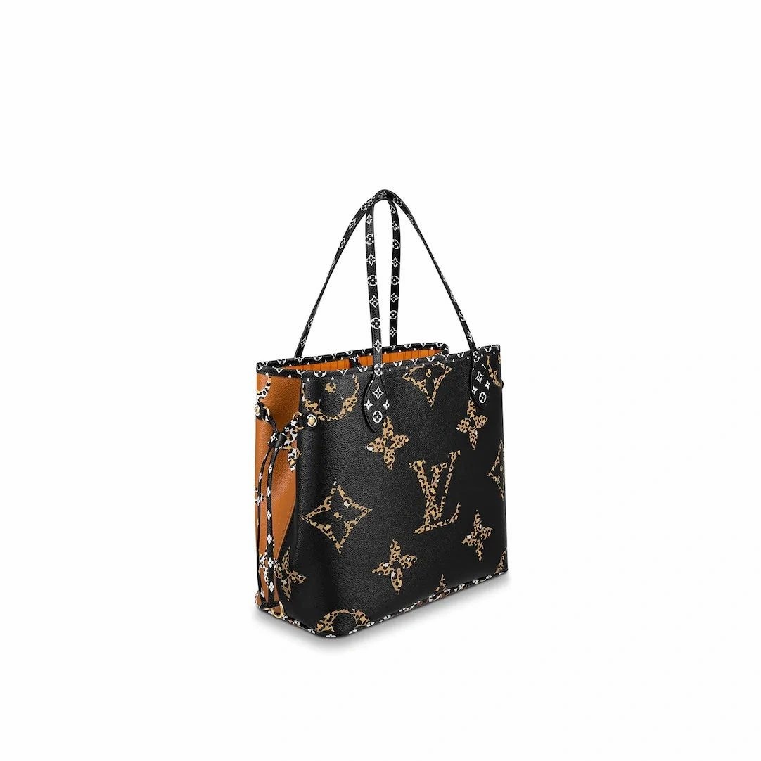 Neverfull MM M44676