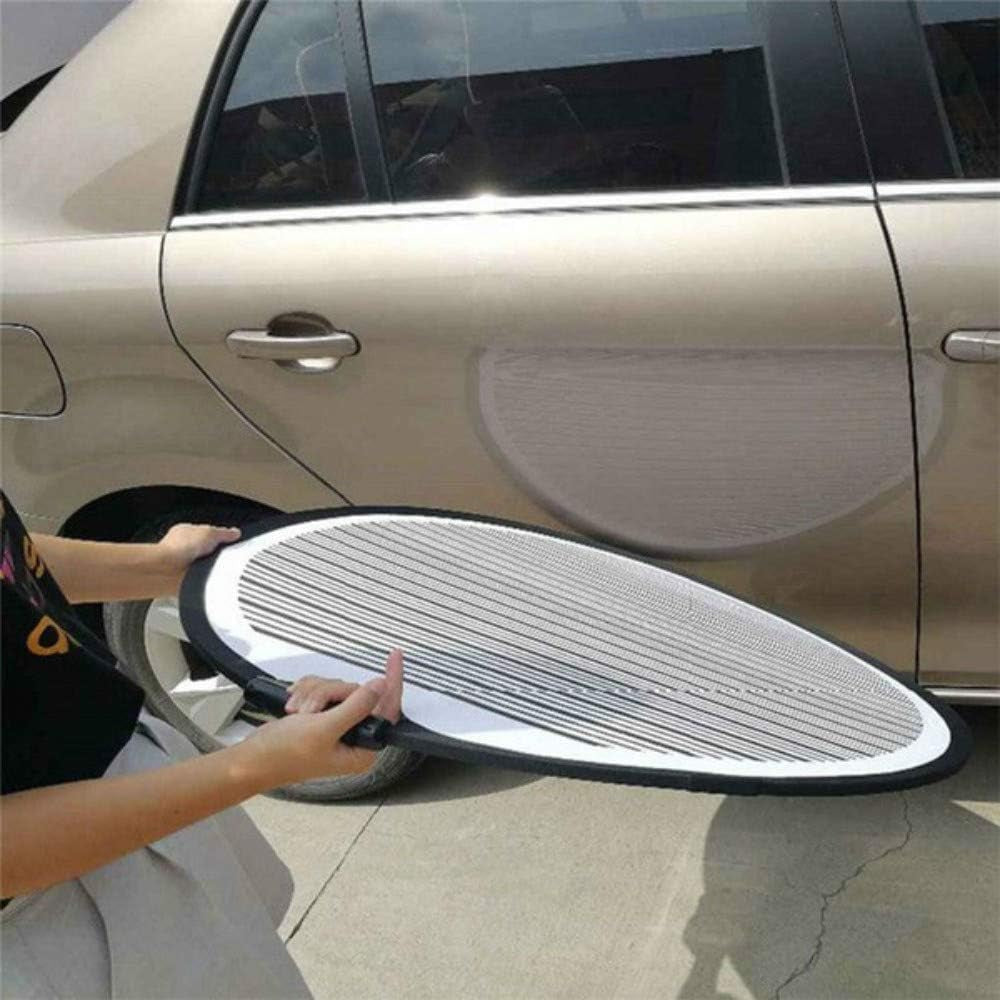 ⚡ON FLASH SALE⚡ - Ultimate Dent Removal Tool
