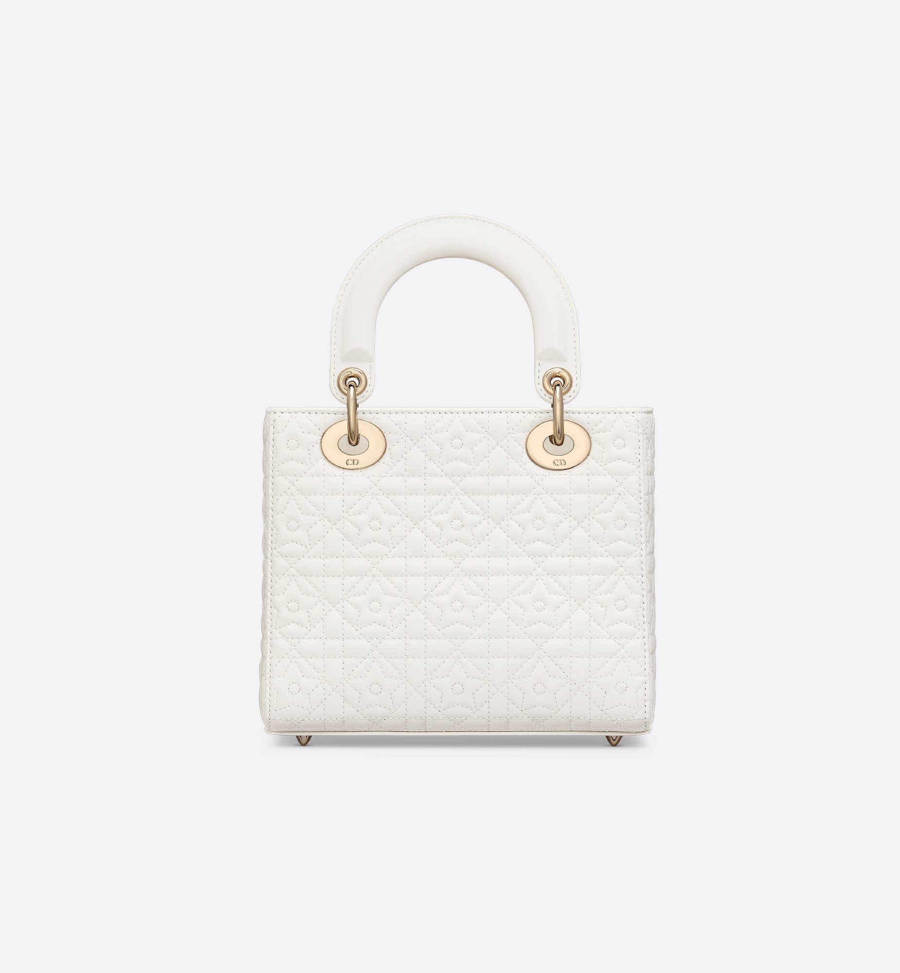 Dior Small Lady Dior Bag M0531ONTZ_M030