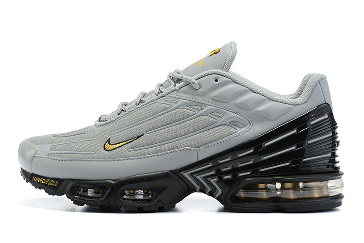 AirMax Plus3  Pure Original Tn