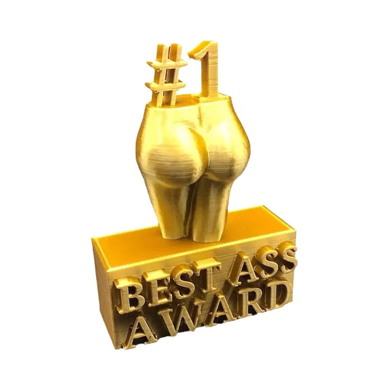 🔥Last Day Promotion-50% OFF🔥BEST BOOBS/ASS AWARD-BUY 2 GET 10% OFF & FREE SHIPPING