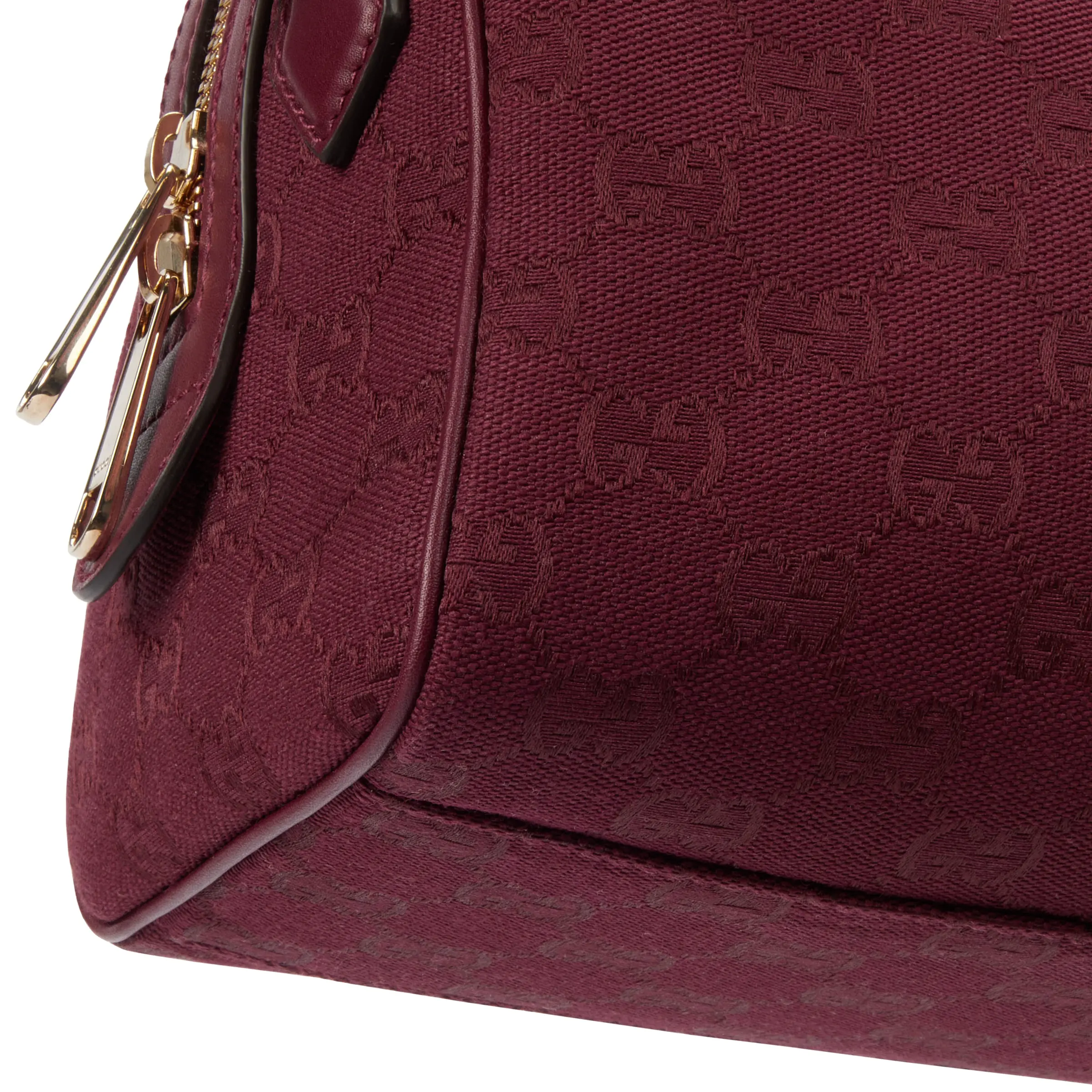 Gucci Ophidia Medium Boston Bag772061 AAES7 6445