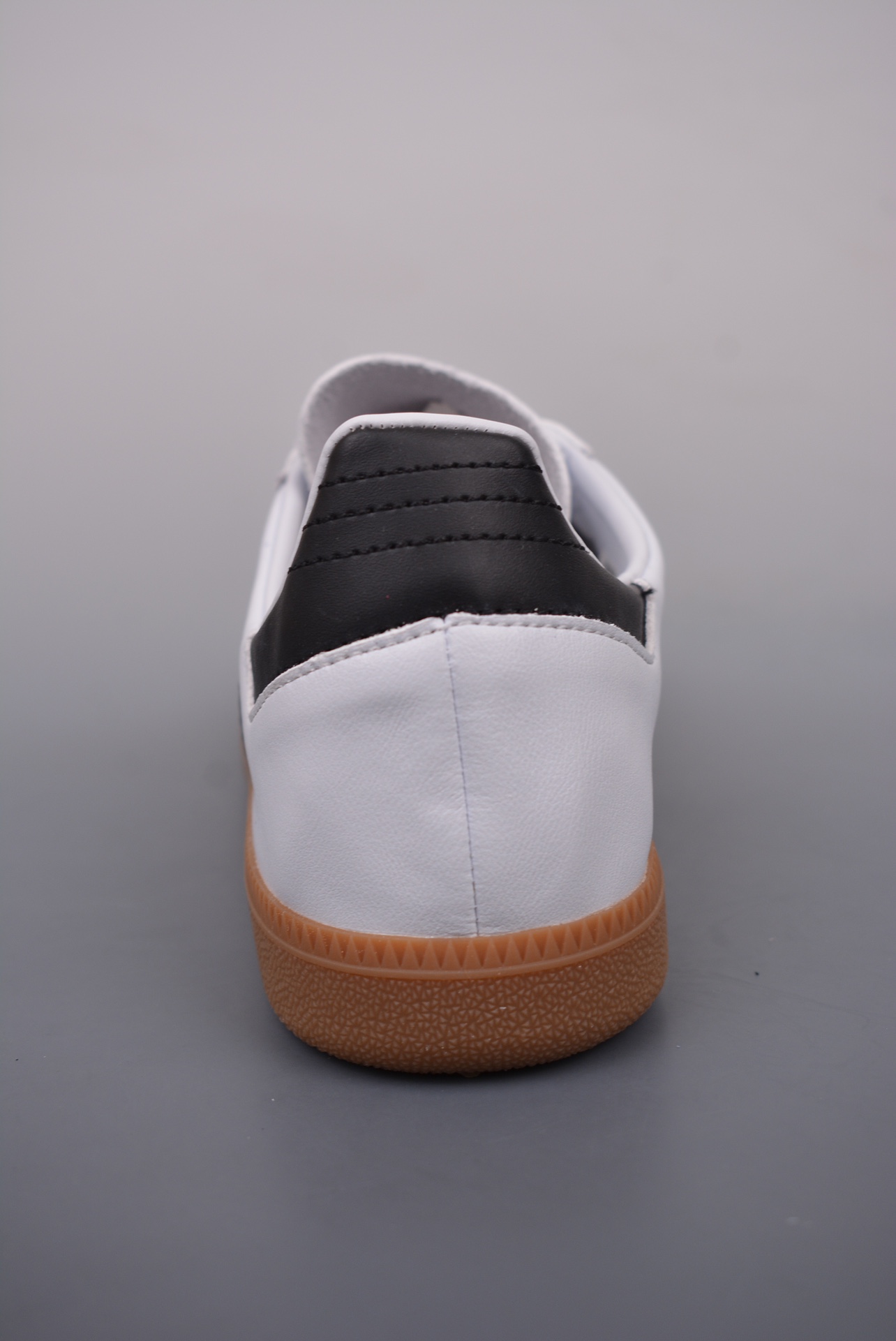 Adidas Originals Samba DeconCloud White IF0642