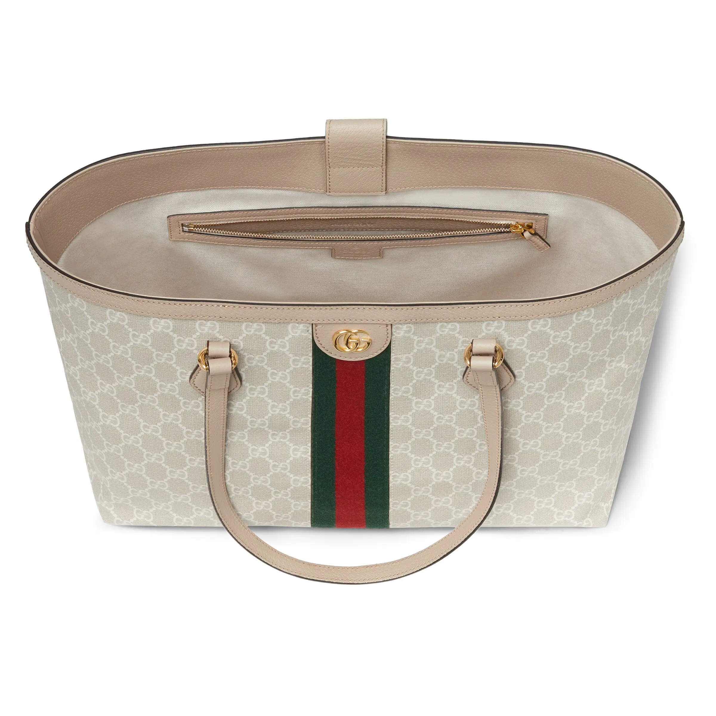 Gucci Ophidia Large Tote‎631685 UULAG 9682