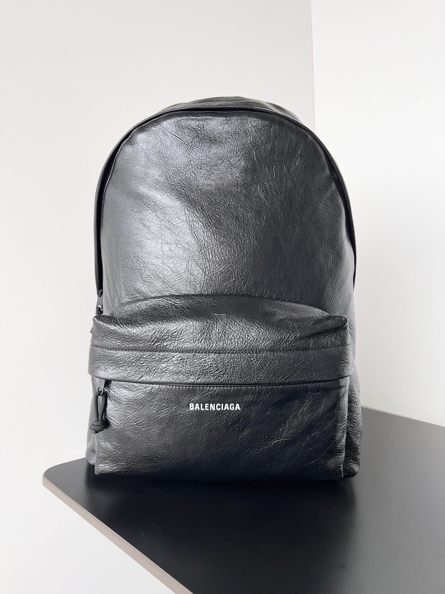 Balenciaga exorer backpack