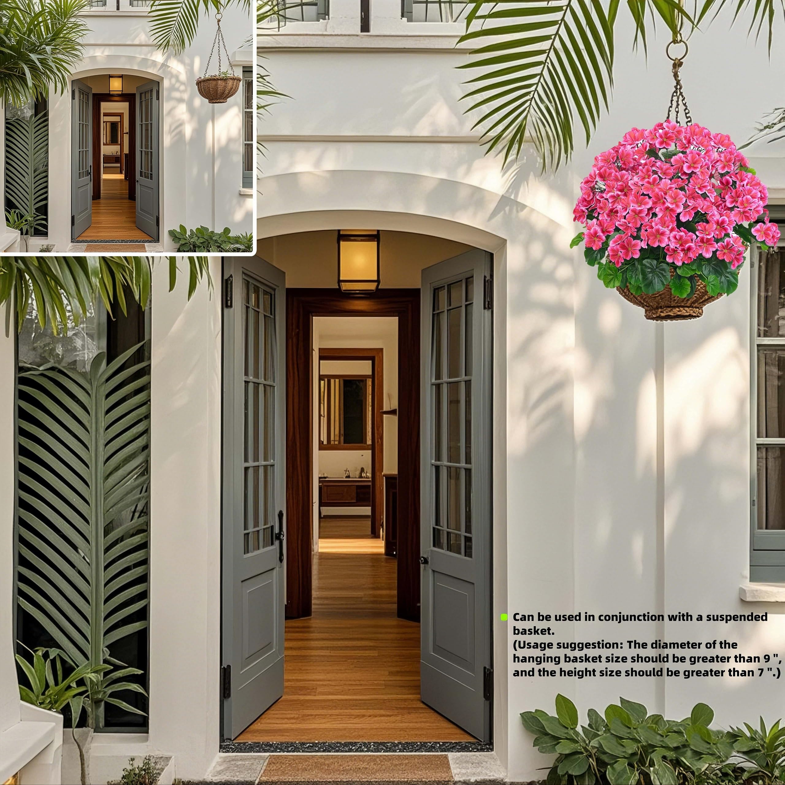 🔥Super Sale - 49% OFF🔥21