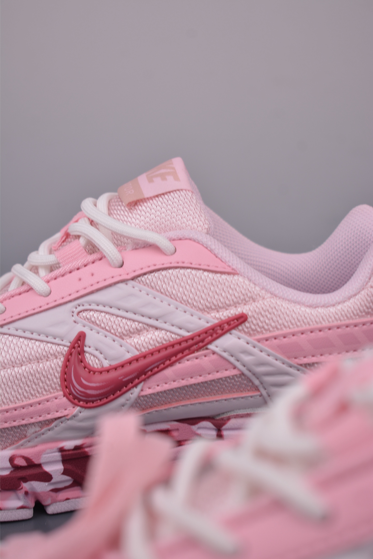 Nike Initiator Running INS 