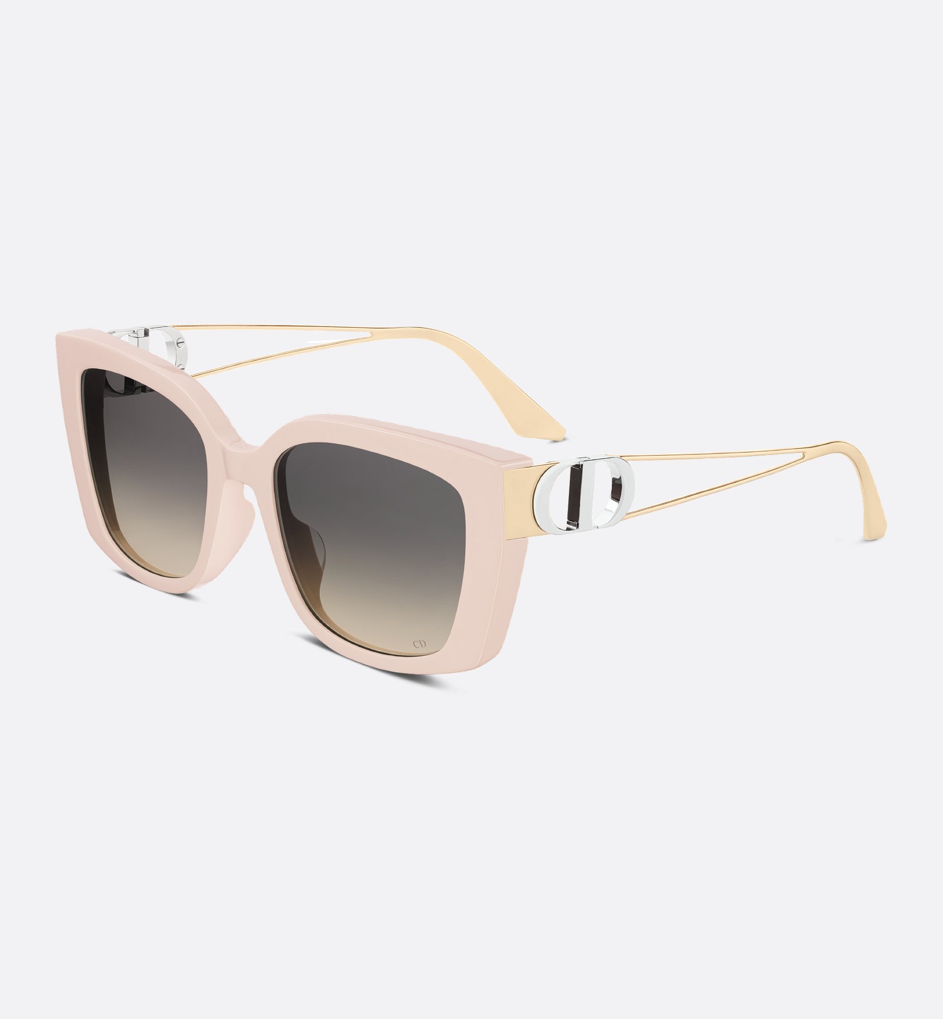 Dior 30Montaigne S13F Sunglasses 30MS13FXR_43A2