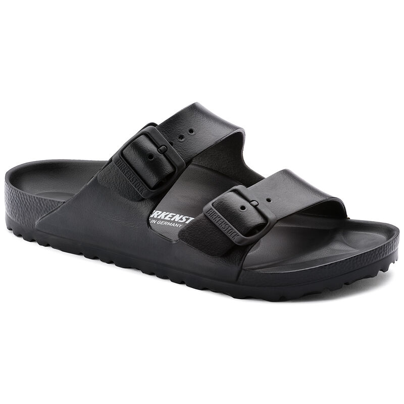 Arizona Essentials EVA B-38958