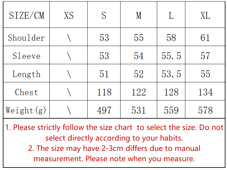 Fall Women Clothing Loose Casual Long Sleeve Jacket Cotton Coat