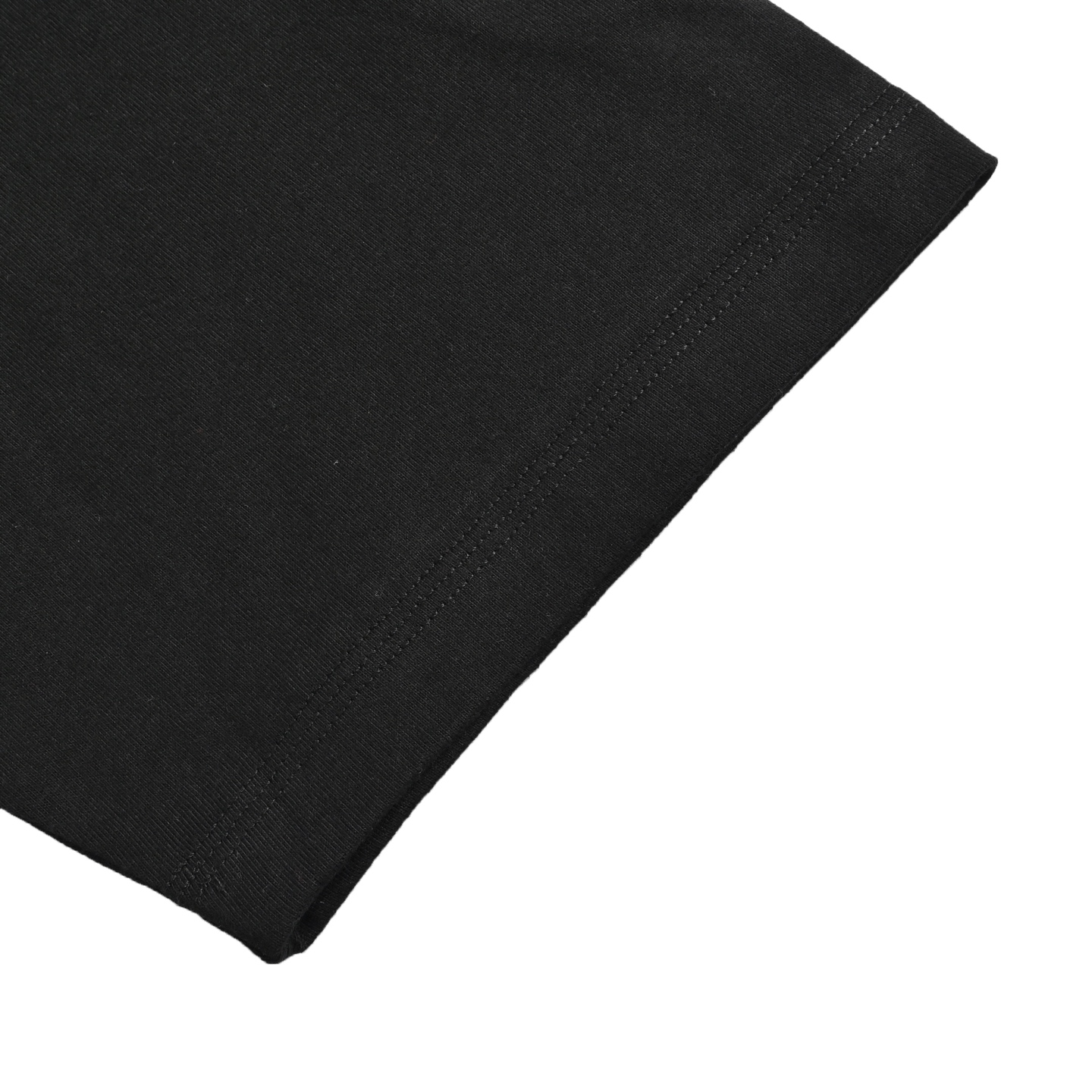 Burberry 25ss Year of the Snake limited edition short-sleeved shirt with back logo print