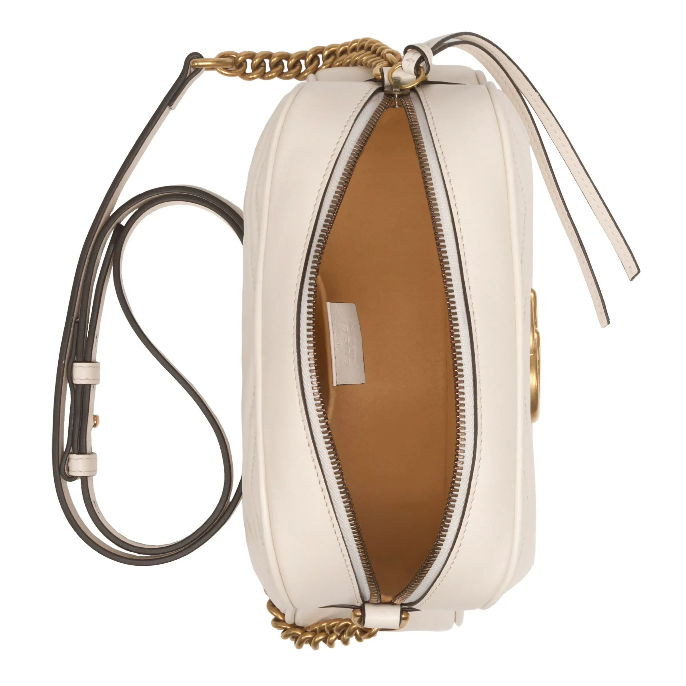 Gucci GG Marmont Small Camera Bag447632DTD1T9022