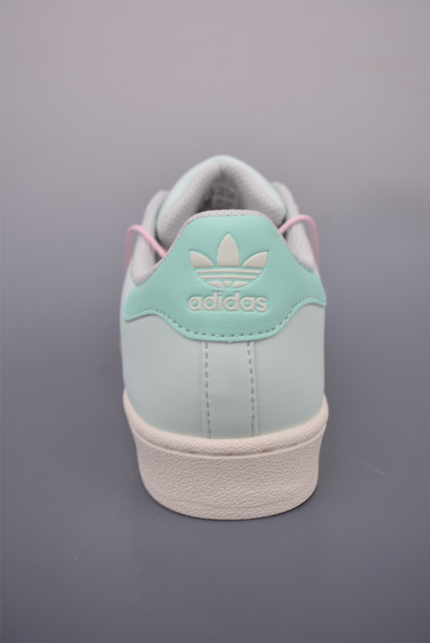 Adidas Originals Superstar 2 