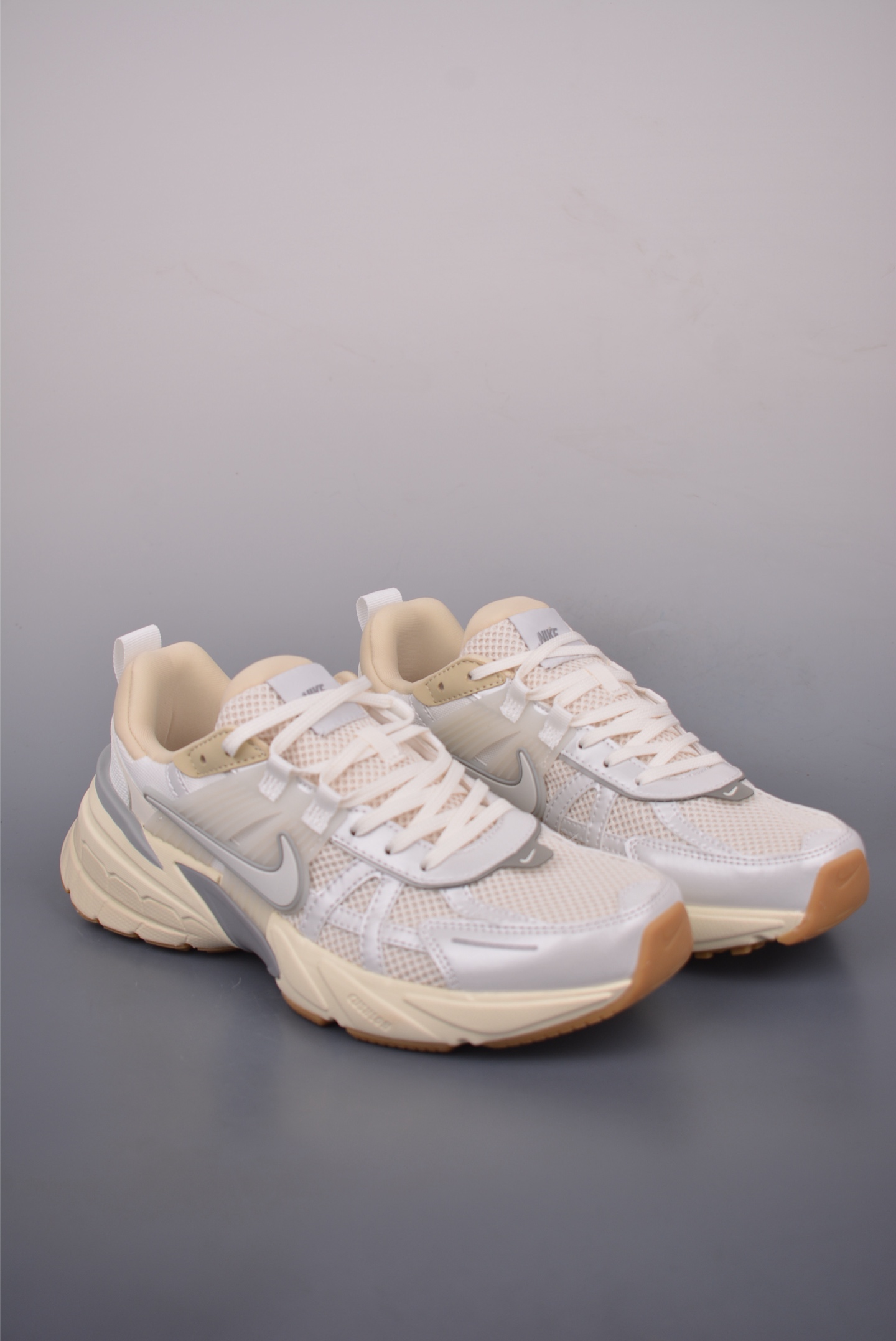 Nike V2K Runtekk 