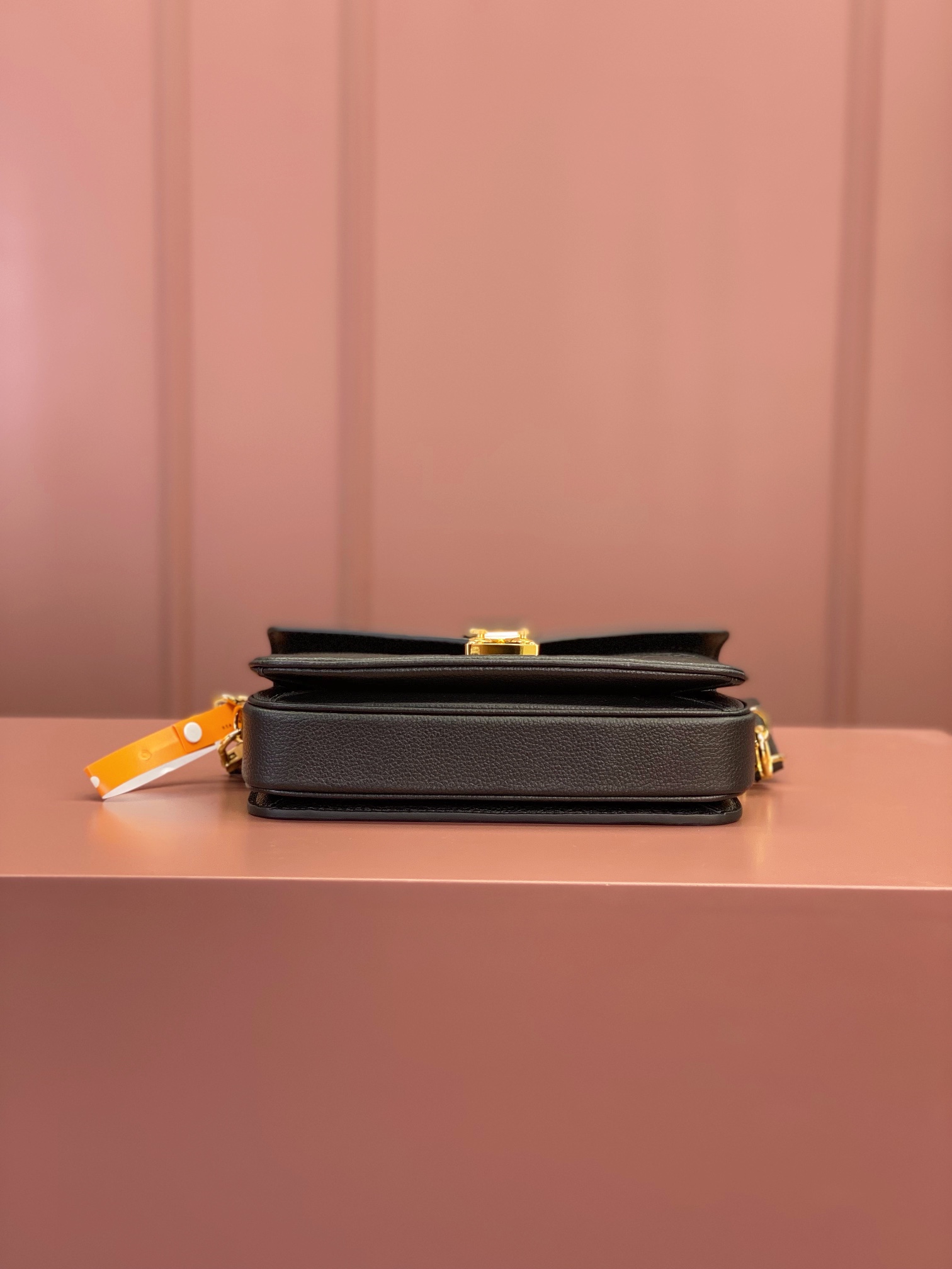 Louis Vuitton POCHETTE MÉTIS EAST WEST Bag M46595