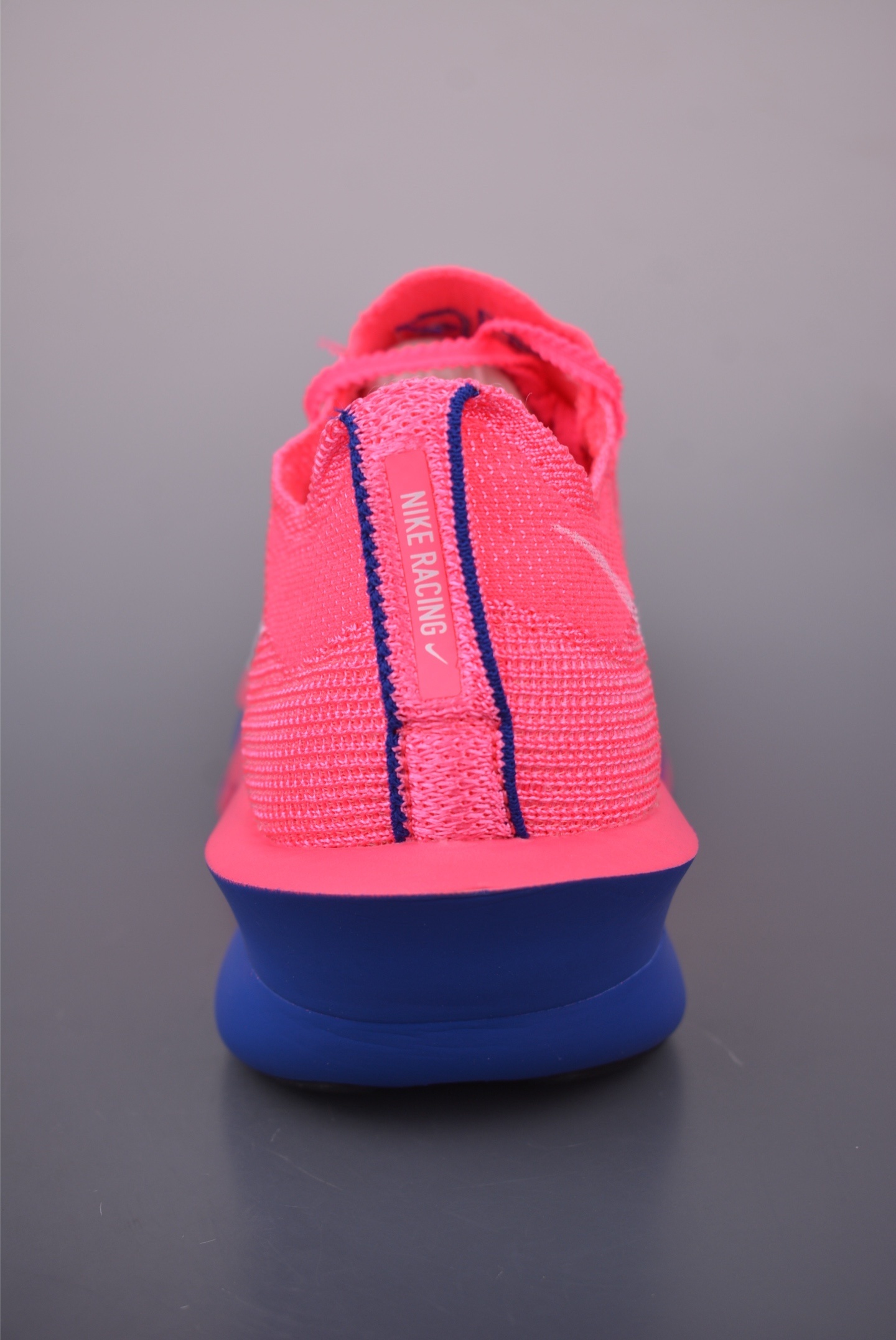 Nike ZoomX Vaporfly NEXT%3 