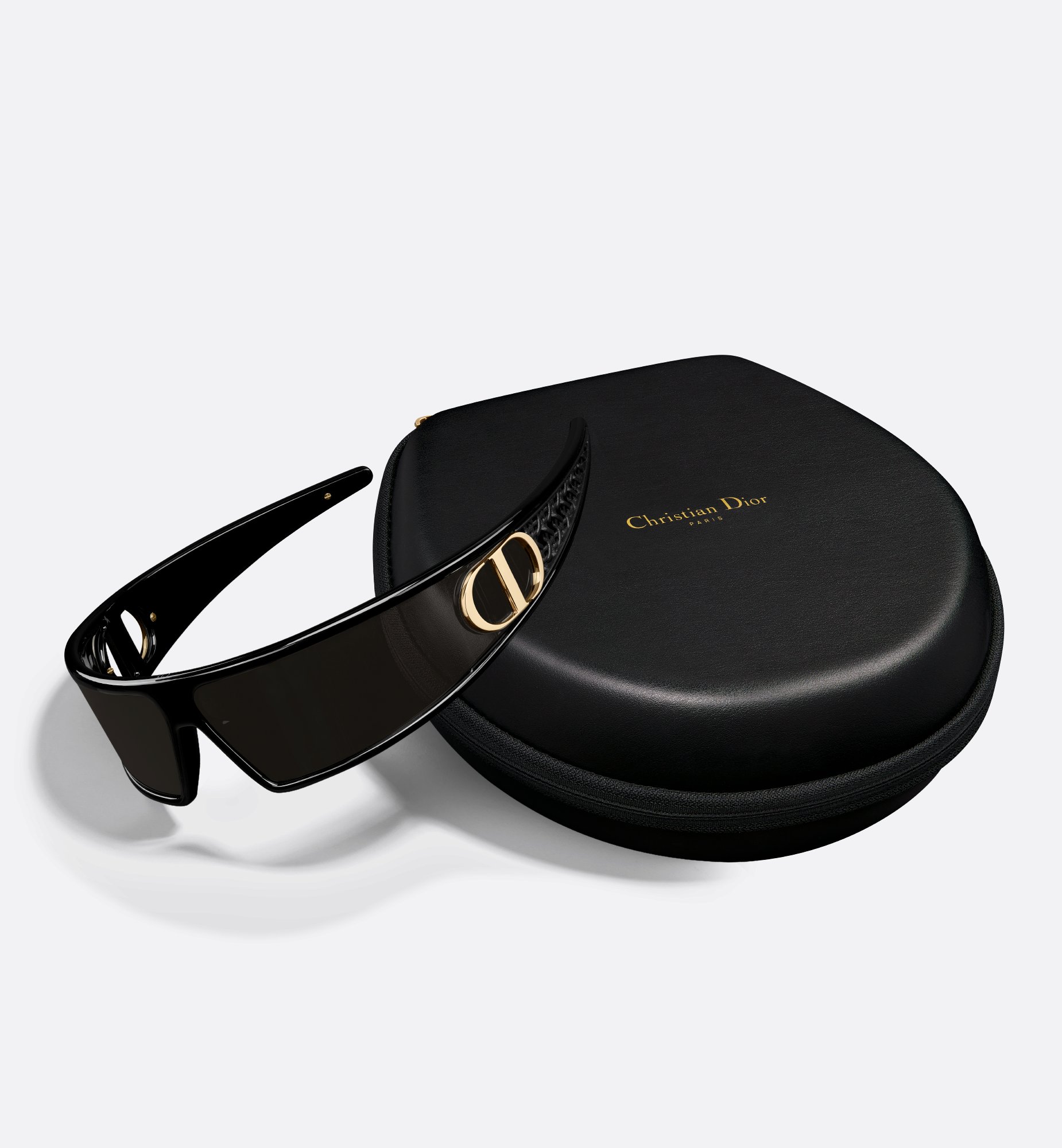 Dior VeryDior M1U Sunglasses VERYM1UXR_10A0
