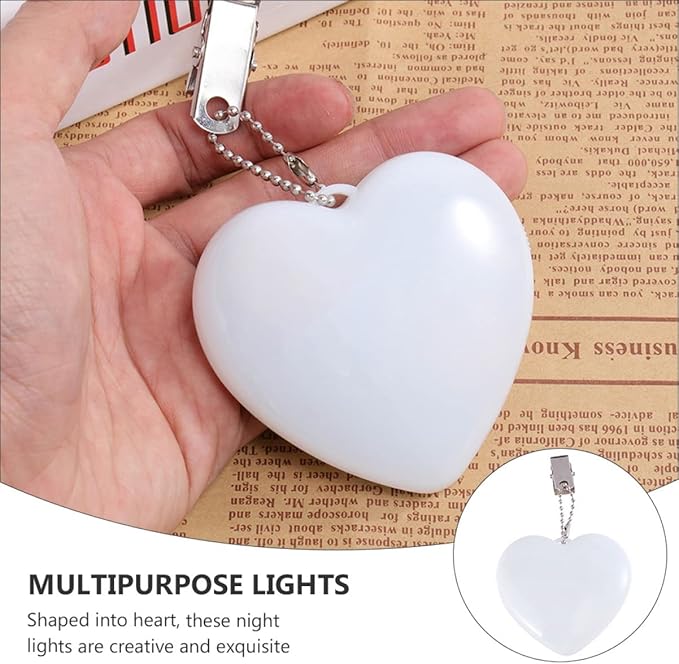 👜💡Handbag Illumination Lamp (Flash Sale - 50% Off)