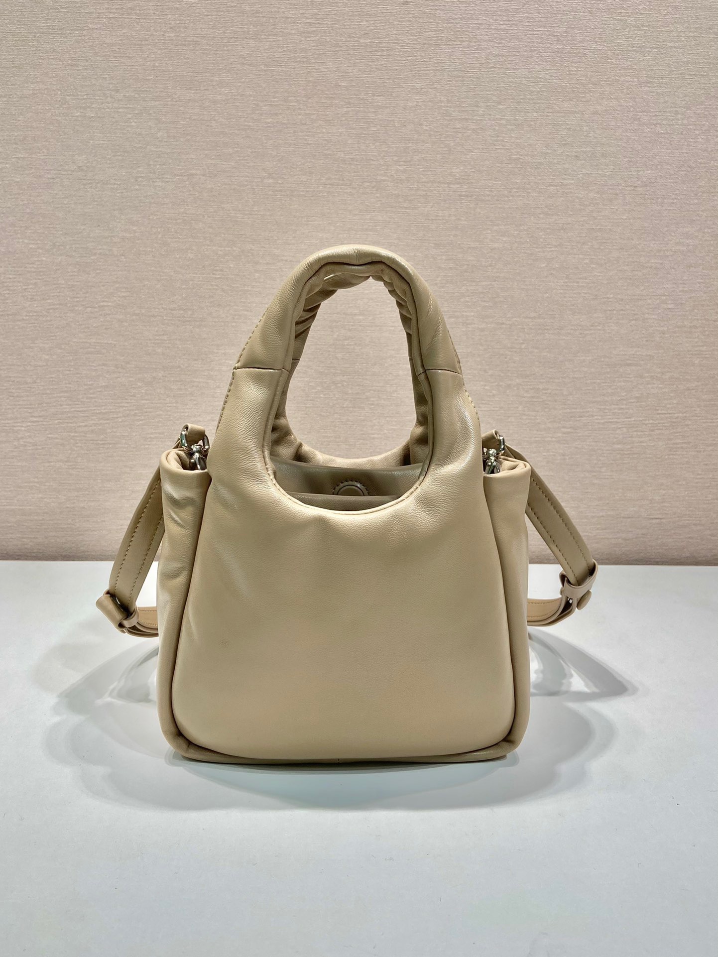 Prada Small Handbag 1BA359