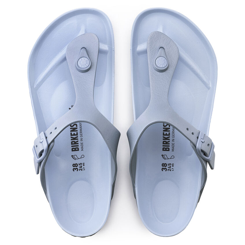 Gizeh Essentials EVA B-60795