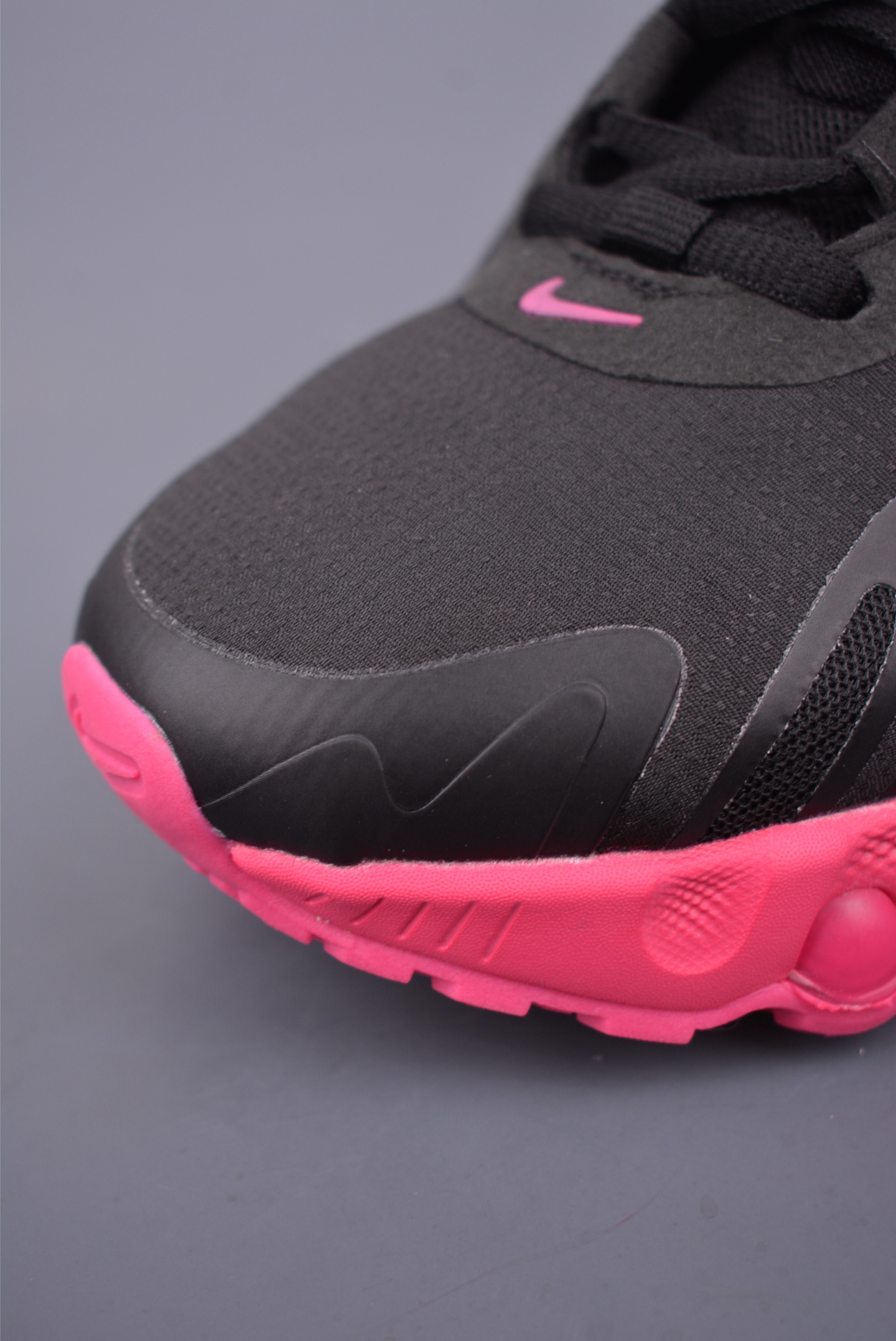 Nike Air Max DN8 