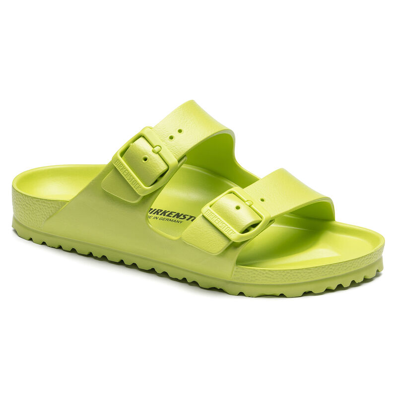 Arizona Essentials EVA B-51650